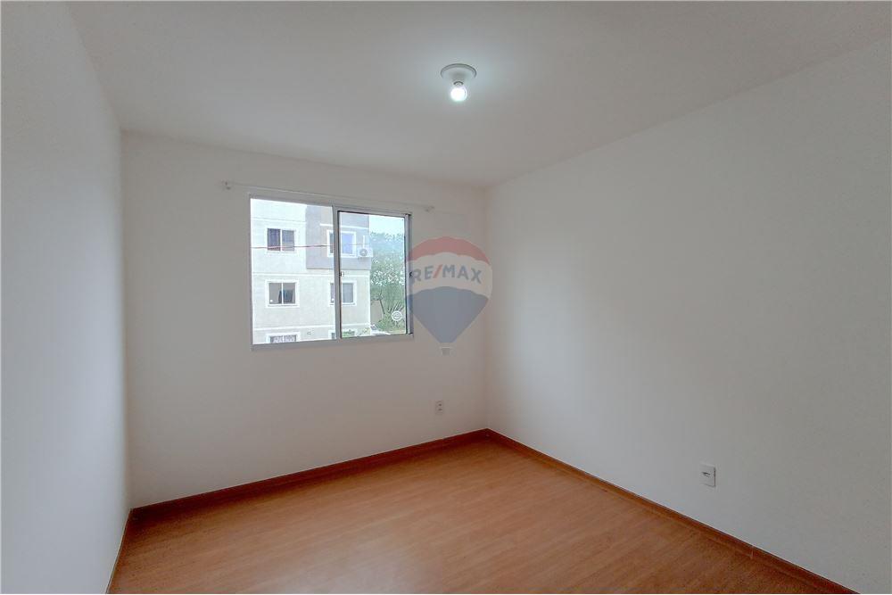 Apartamento - Alugar - Rio de Janeiro , Rio de Janeiro - Quarto principal - 680331001-117