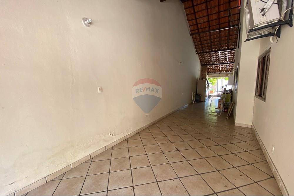 Casa - Venda - Rio de Janeiro , Rio de Janeiro - IMG_2334.JPG - 680331047-19