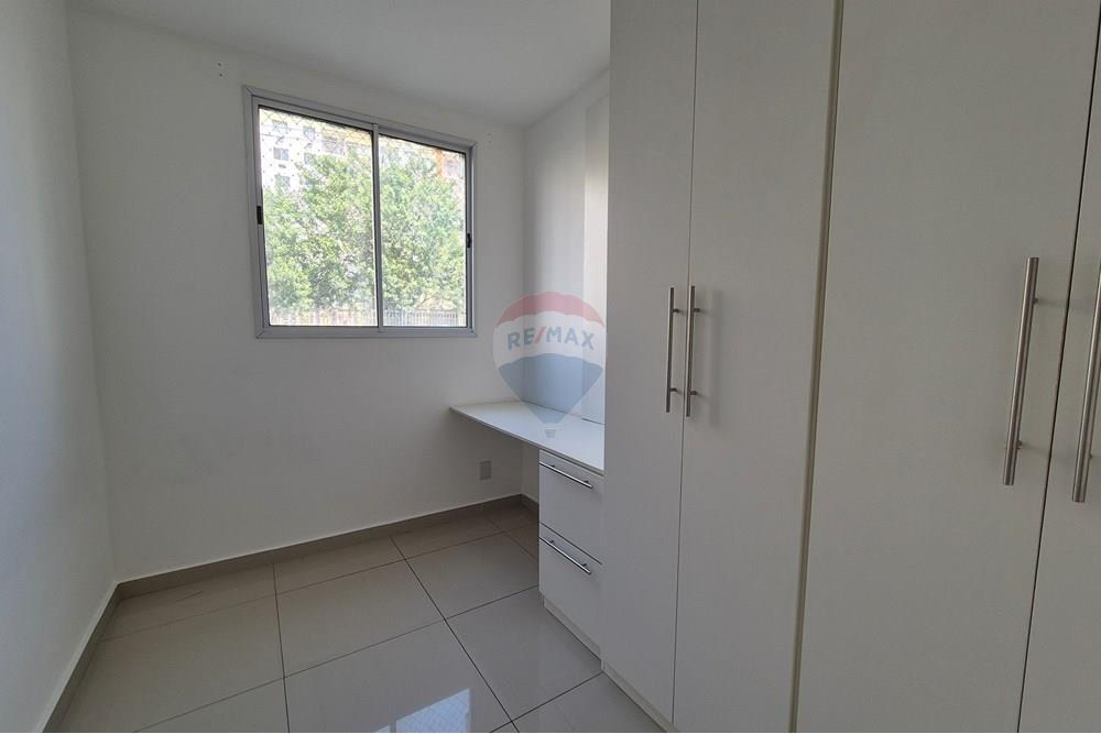 Apartamento - Venda - Rio de Janeiro , Rio de Janeiro - 20250122_100018.jpg - 680281001-81