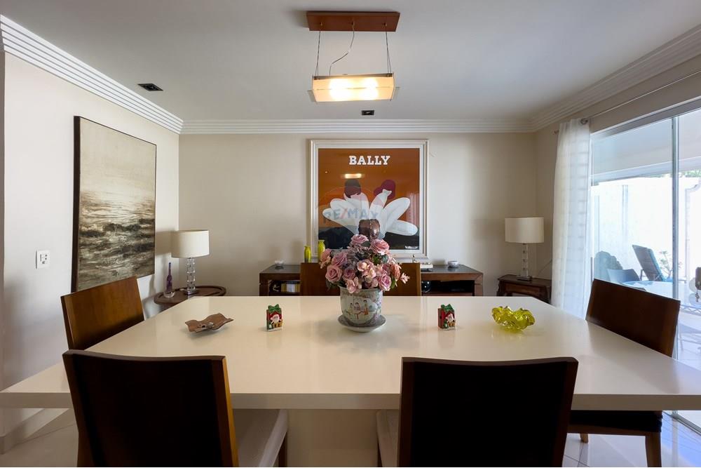 Casa de Condomínio - Venda - Rio de Janeiro , Rio de Janeiro - Renata - Carmel Village (32).jpg - 680291008-29