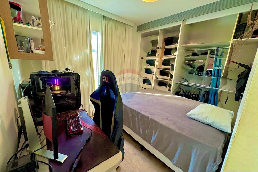 Casa de Condomínio - Venda - Rio de Janeiro , Rio de Janeiro - IMG_5375.jpg - Suite - 680371005-159