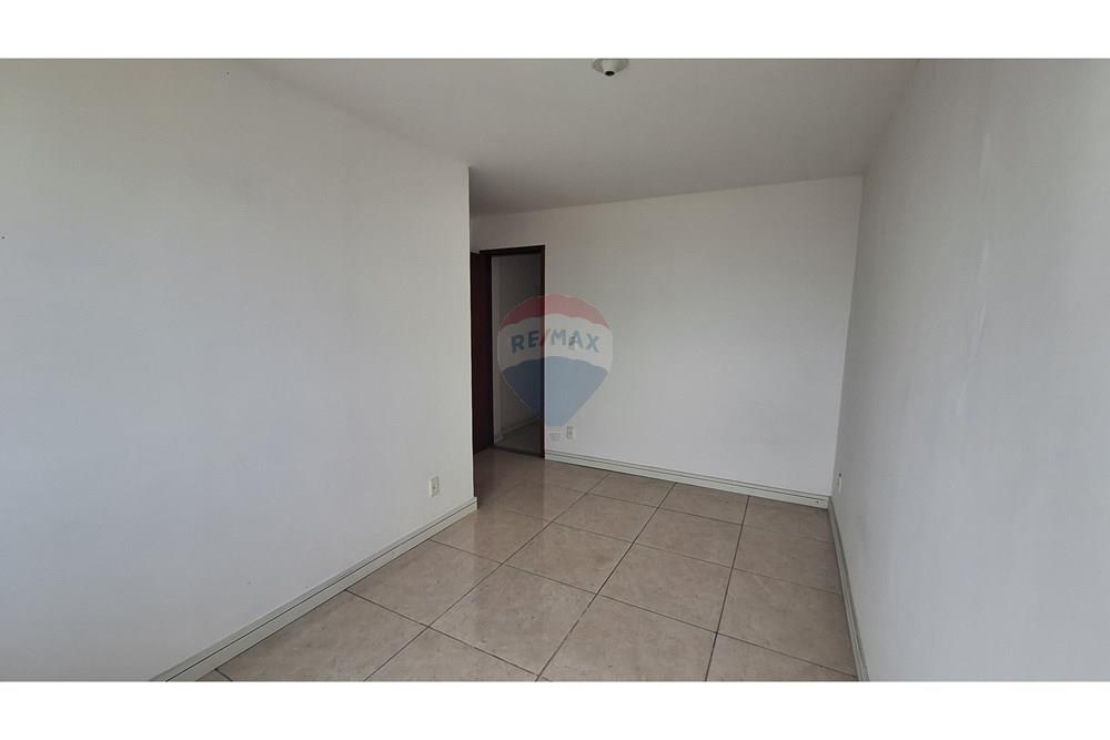 Prédio - Venda - Duque de Caxias , Rio de Janeiro - WhatsApp Image 2025-02-15 at 14.15.44.jpeg - 680241049-11