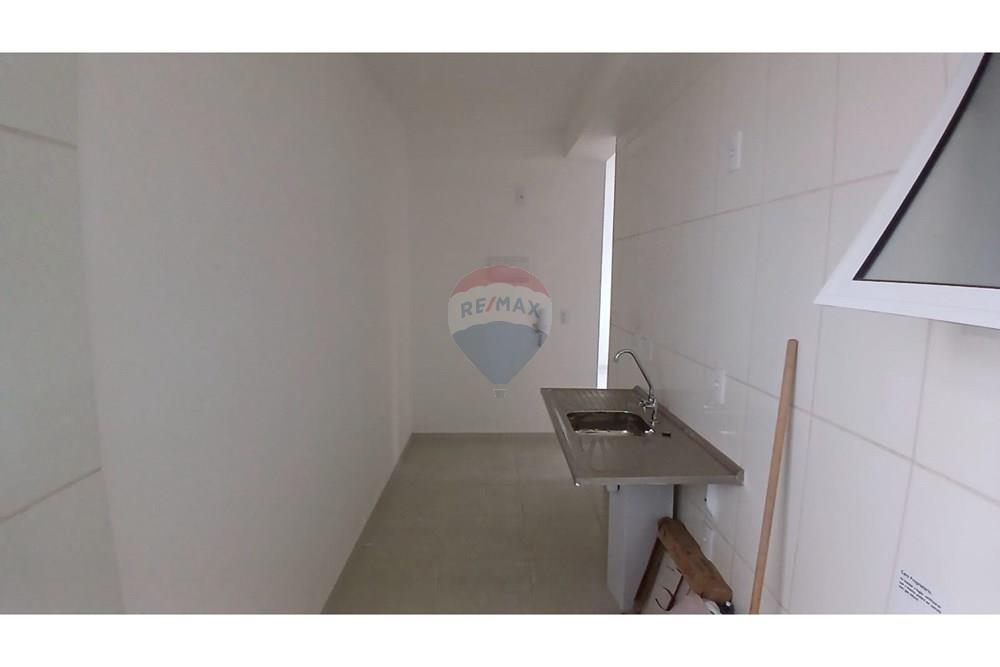 Apartamento - Alugar - Rio de Janeiro , Rio de Janeiro - ef1e42cc-decb-4407-81e9-b15d4235e3b2.jpg - 680241031-129