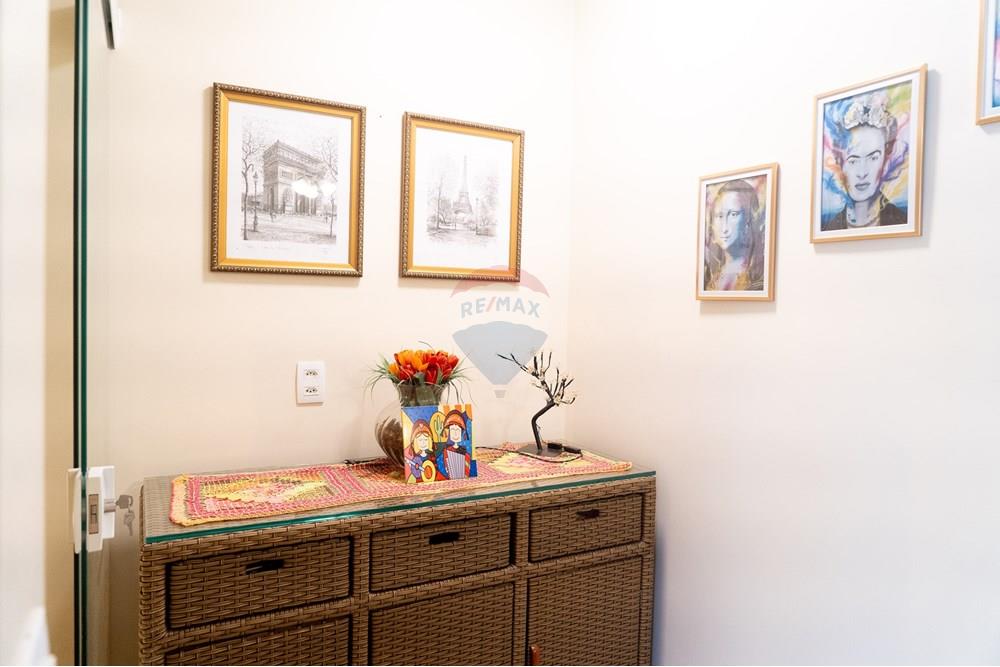 Cobertura - Venda - Rio de Janeiro , Rio de Janeiro - _GAB6165.jpg - 680311020-306