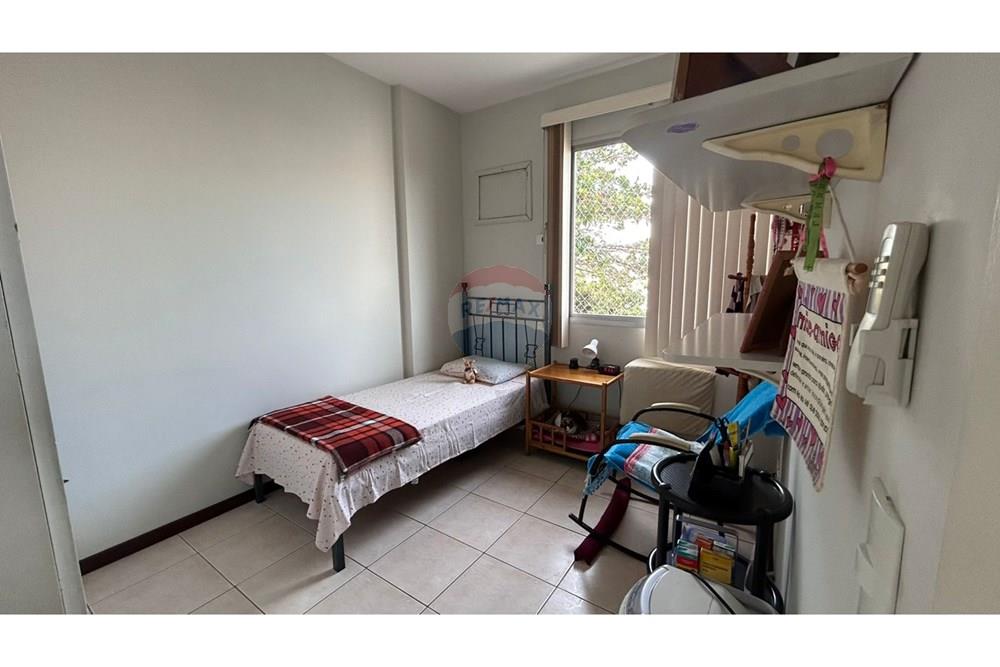 Apartamento - Venda - Rio de Janeiro , Rio de Janeiro - apto28.jpg - 680331009-394