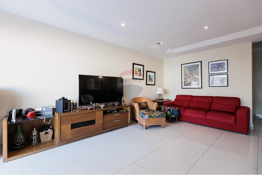 Casa de Condomínio - Venda - Rio de Janeiro , Rio de Janeiro - 02sala002.jpg - 680321060-29