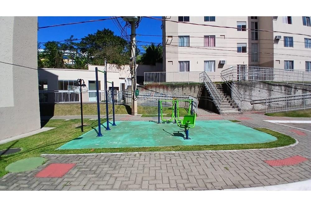 Apartamento - Alugar - Rio de Janeiro , Rio de Janeiro - 67d0f7a0-1bb0-4730-9b24-6fd0c4e9d71a.jpg - 680241031-123