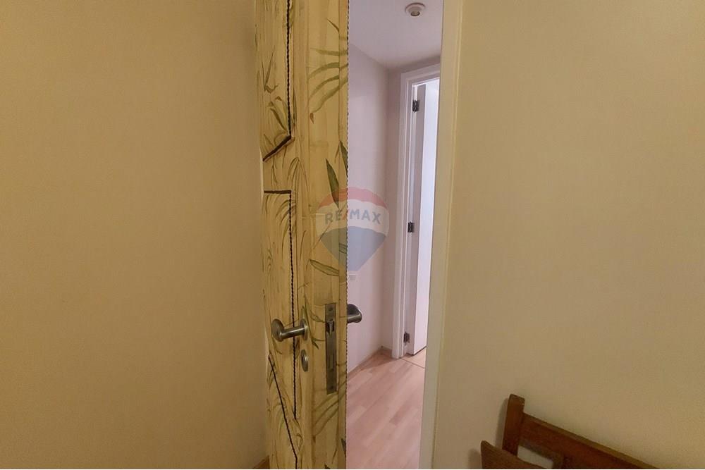 Cj. Comercial/ Sala - Venda - Rio de Janeiro , Rio de Janeiro - 20250616_160417.jpg - 680241033-33