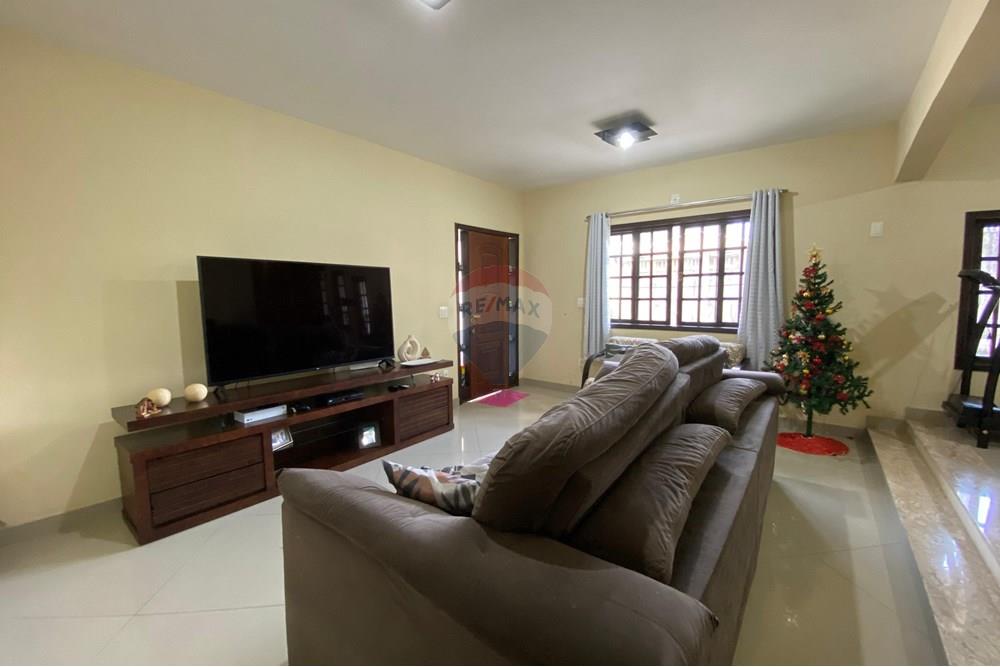 Casa de Condomínio - Venda - Rio de Janeiro , Rio de Janeiro - WhatsApp Image 2025-01-28 at 12.59.54 (1).jpeg - 680331047-25