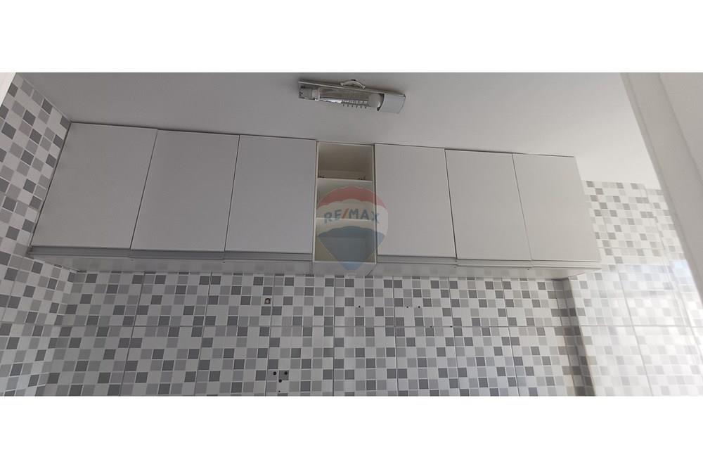 Apartamento - Venda - Rio de Janeiro , Rio de Janeiro - 20250727_145218.jpg - 680281077-8