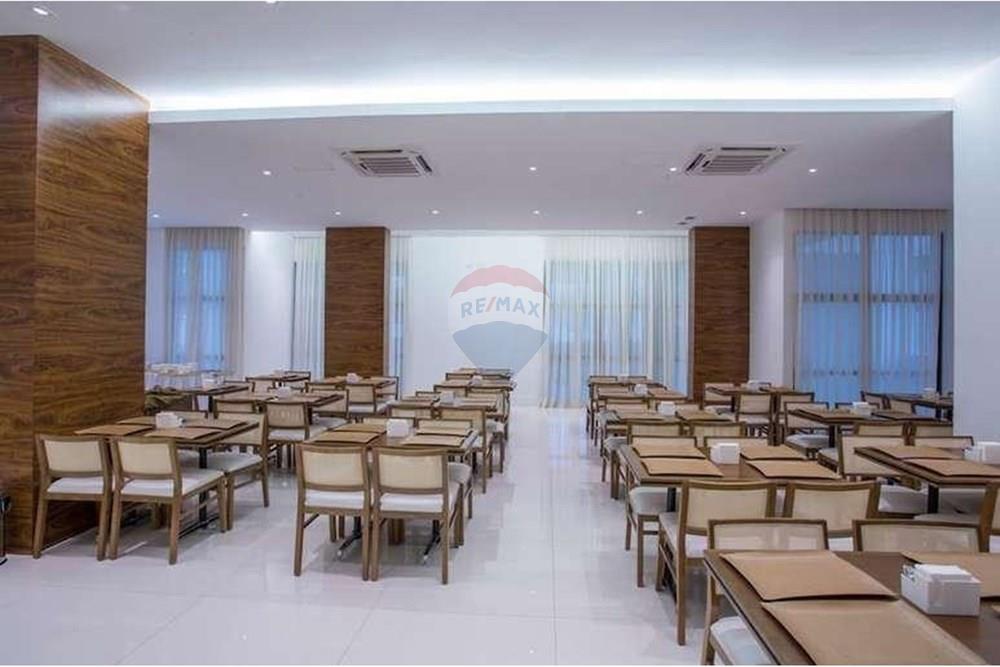 Apart Hotel/ Flat - Venda - Rio de Janeiro , Rio de Janeiro - FLAT SAMBA FOTOS (7).jpeg - 680311002-223