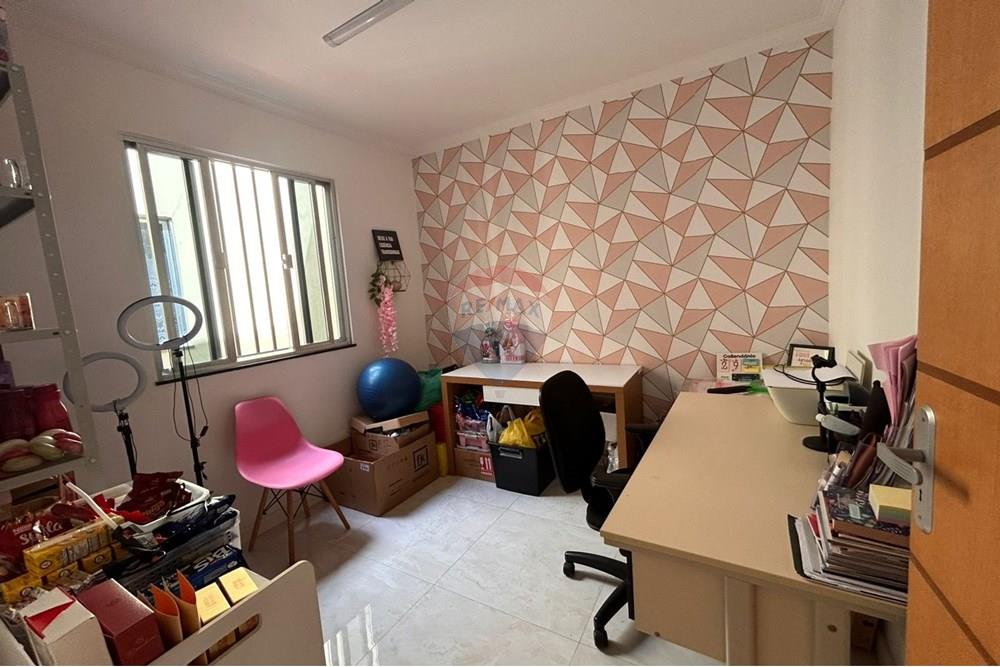 Casa - Venda - Rio de Janeiro , Rio de Janeiro - quarto casa 9.jpg - 680331009-400