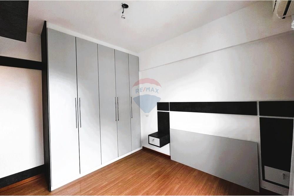 Apartamento - Venda - Rio de Janeiro , Rio de Janeiro - 9.jpeg - 680391012-82