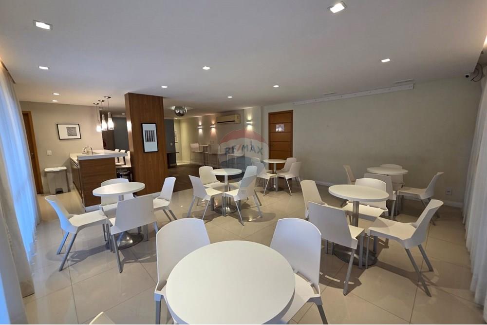 Cobertura - Alugar - Rio de Janeiro , Rio de Janeiro - WhatsApp Image 2025-08-06 at 18.33.41 (36).jpeg - 680231022-17