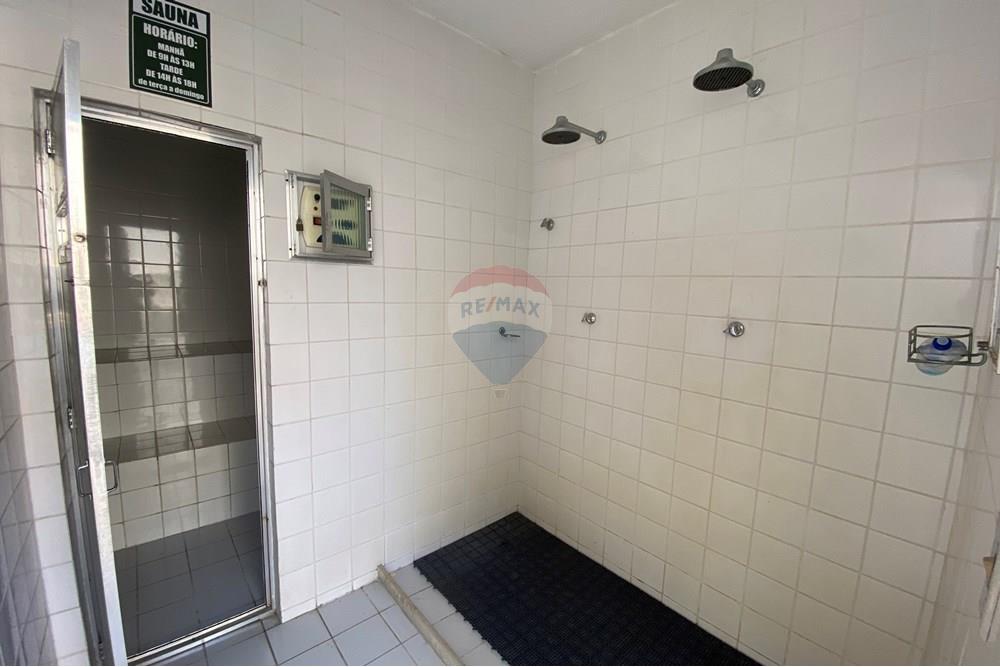 Apartamento - Venda - Rio de Janeiro , Rio de Janeiro - IMG_2014.JPG - Quintal - 680311040-32