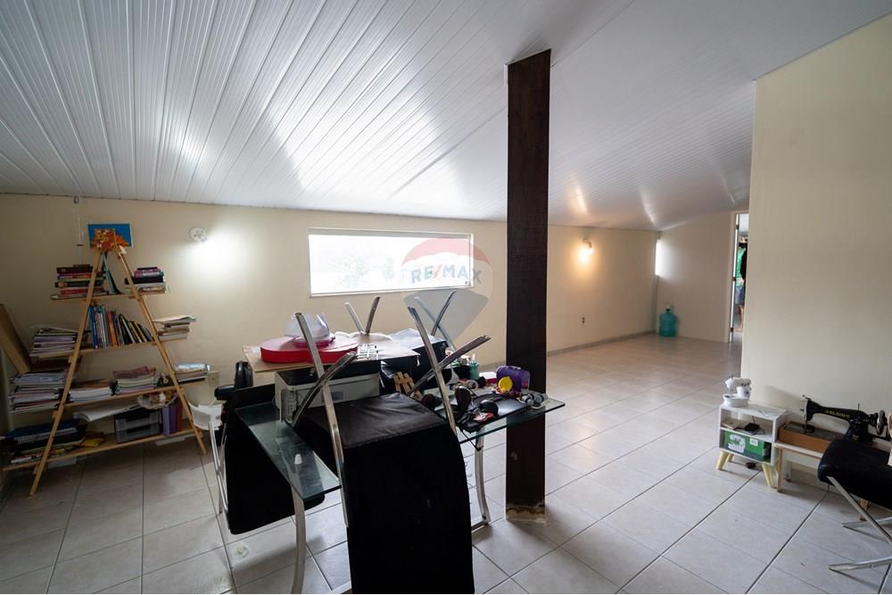 Casa de Condomínio - Venda - Rio de Janeiro , Rio de Janeiro - CASA (31 de 61).jpg - Escritório - 680371005-152