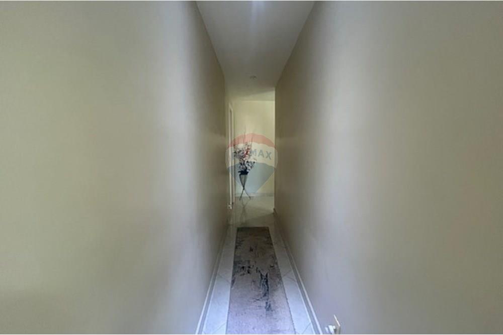 Cobertura - Venda - Rio de Janeiro , Rio de Janeiro - IMG_3667.jpg - 680371008-53