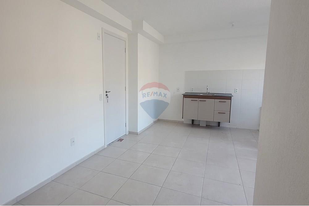 Apartamento - Alugar - Rio de Janeiro , Rio de Janeiro - IMG-20251024-WA0170.jpg - 680331056-23