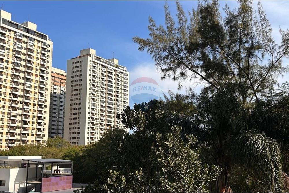 Apartamento - Alugar - Rio de Janeiro , Rio de Janeiro - 5.jpg - 680321010-158