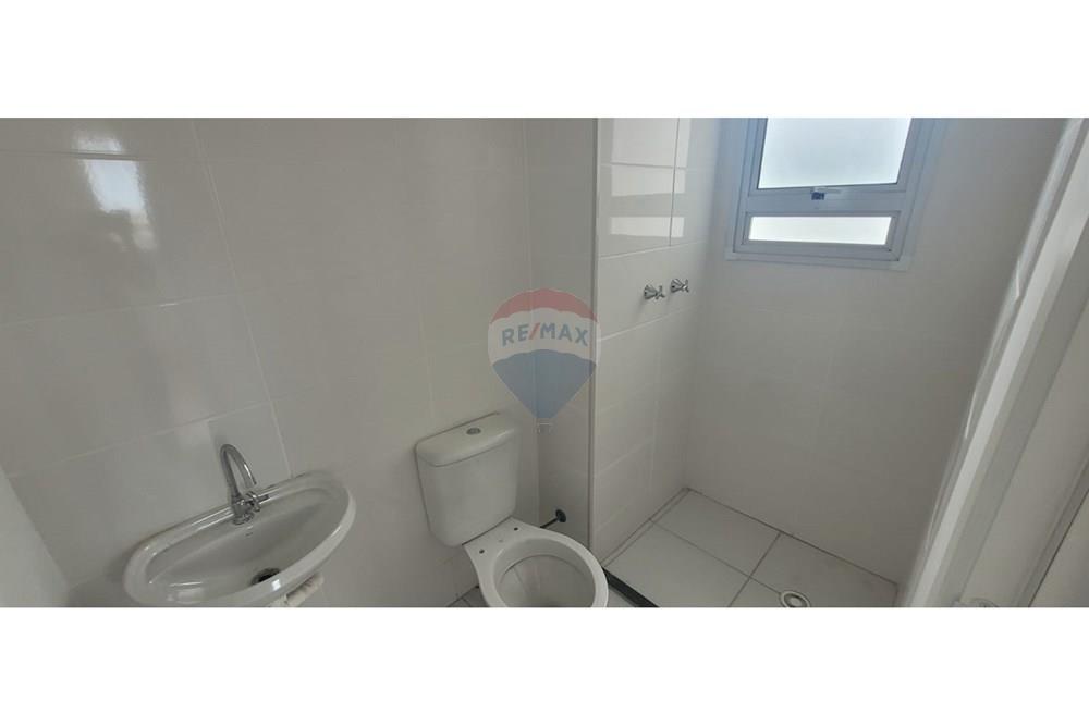 Apartamento - Alugar - Rio de Janeiro , Rio de Janeiro - WhatsApp Image 2025-09-24 at 11.42.06.jpeg - 680211044-12