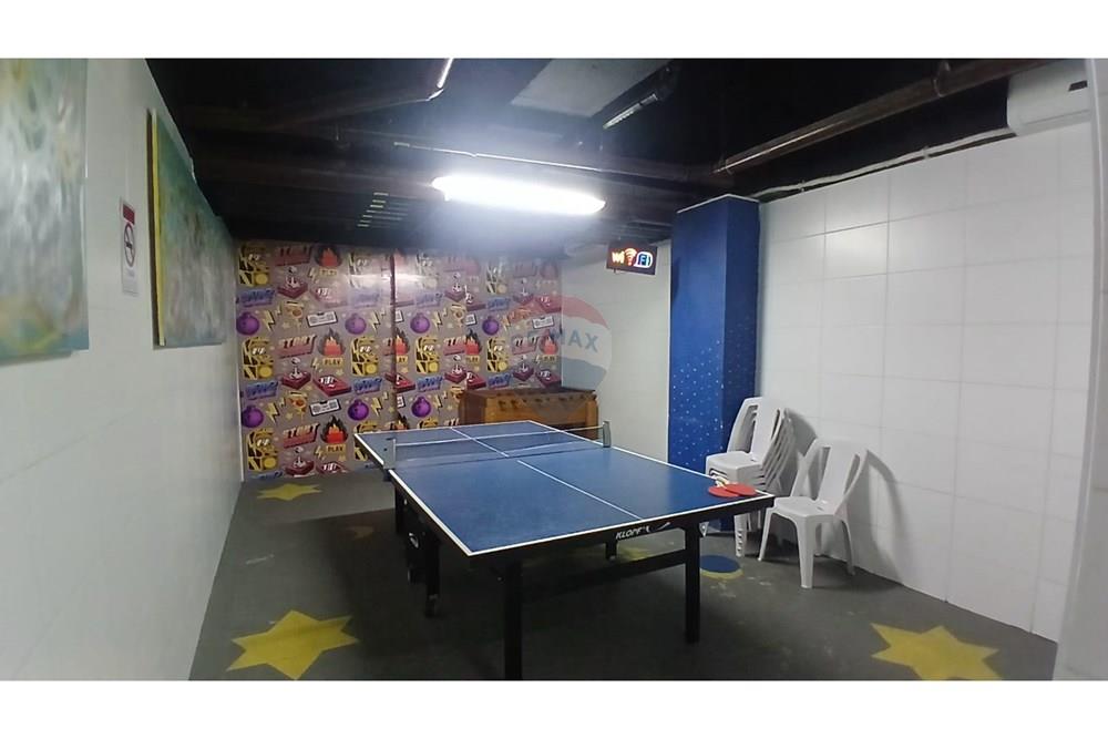 Apartamento - Alugar - Rio de Janeiro , Rio de Janeiro - 4cf7c34e-eeec-4ede-b88e-32d85e0b39d8.jpg - 680241031-135