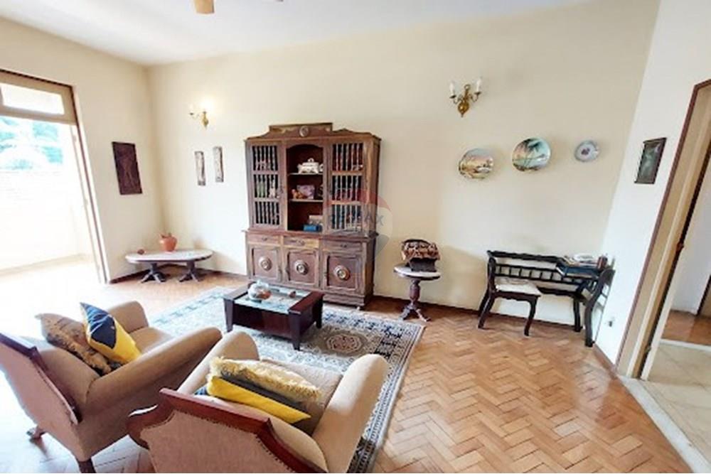 Casa - Venda - Rio de Janeiro , Rio de Janeiro - 20250326_110136.jpg - 680281077-9