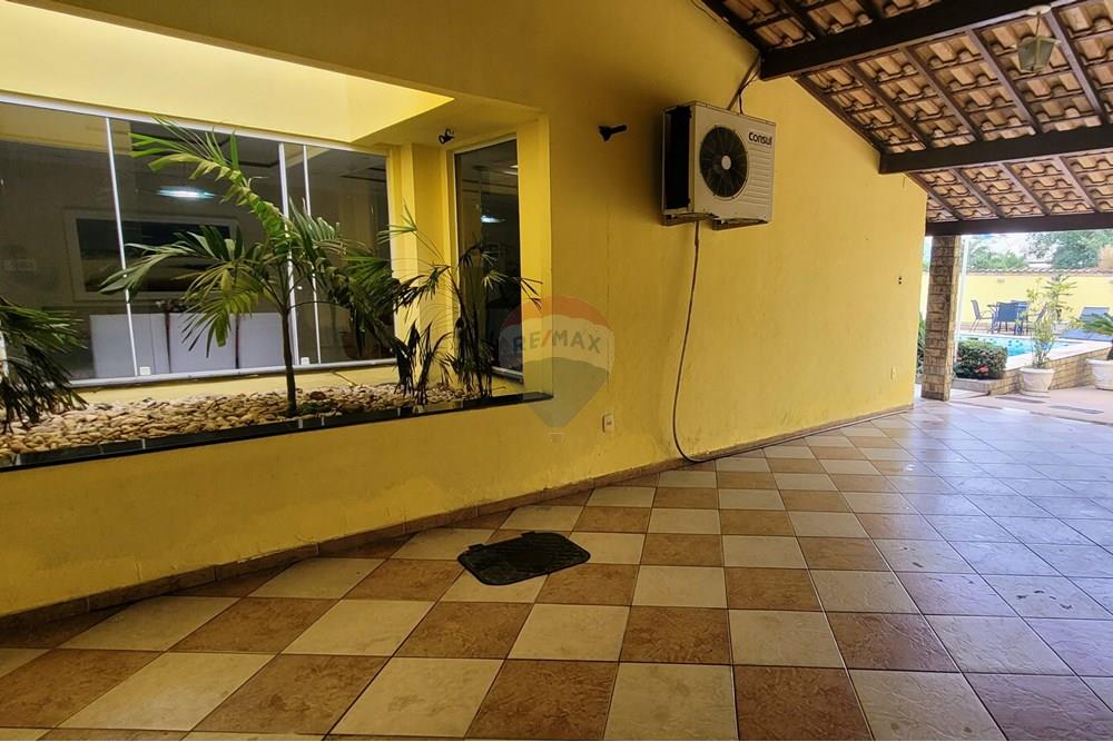 Casa de Condomínio - Venda - Rio de Janeiro , Rio de Janeiro - 20250728_120015.jpg - 680331056-6