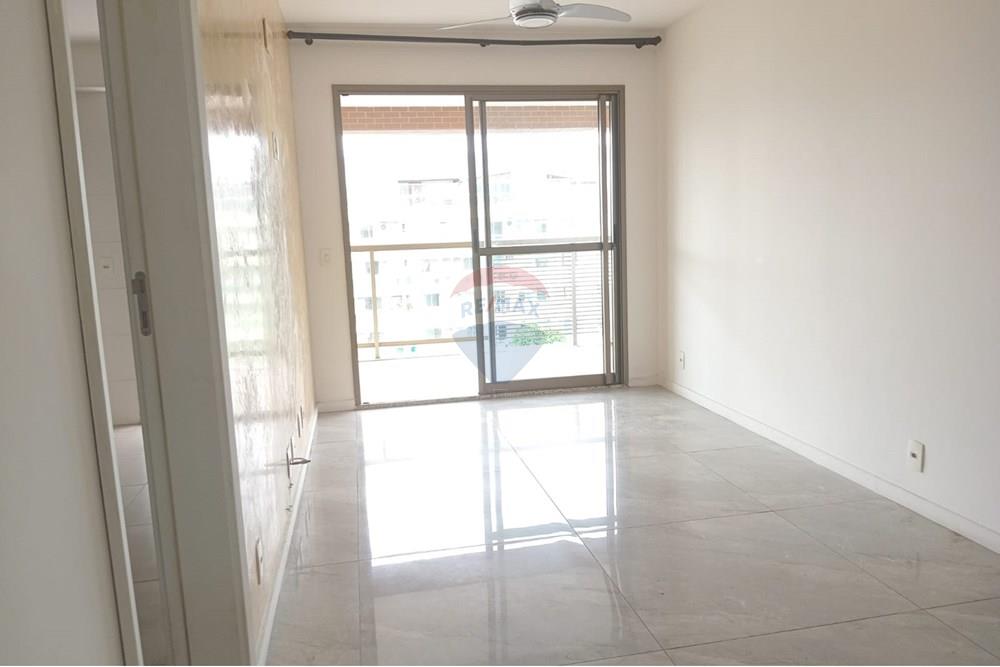 Cobertura - Alugar - Rio de Janeiro , Rio de Janeiro - f4.jpeg - 680281056-8