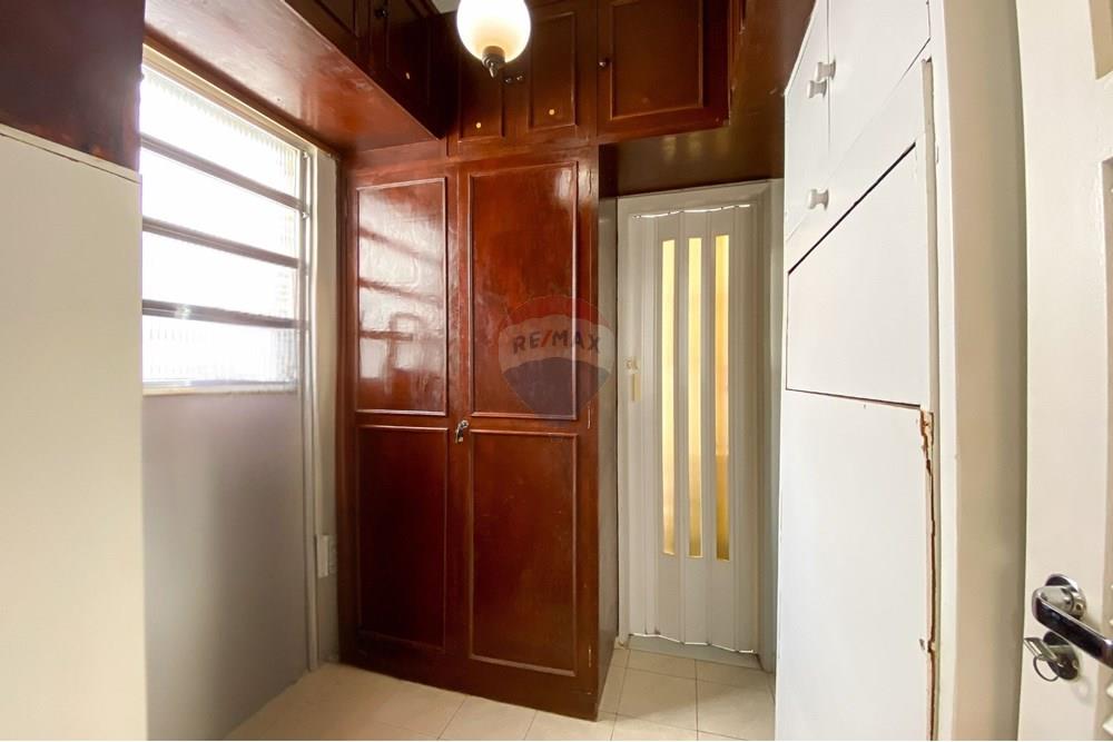 Apartamento - Venda - Rio de Janeiro , Rio de Janeiro - 42.jpg - 680311004-49