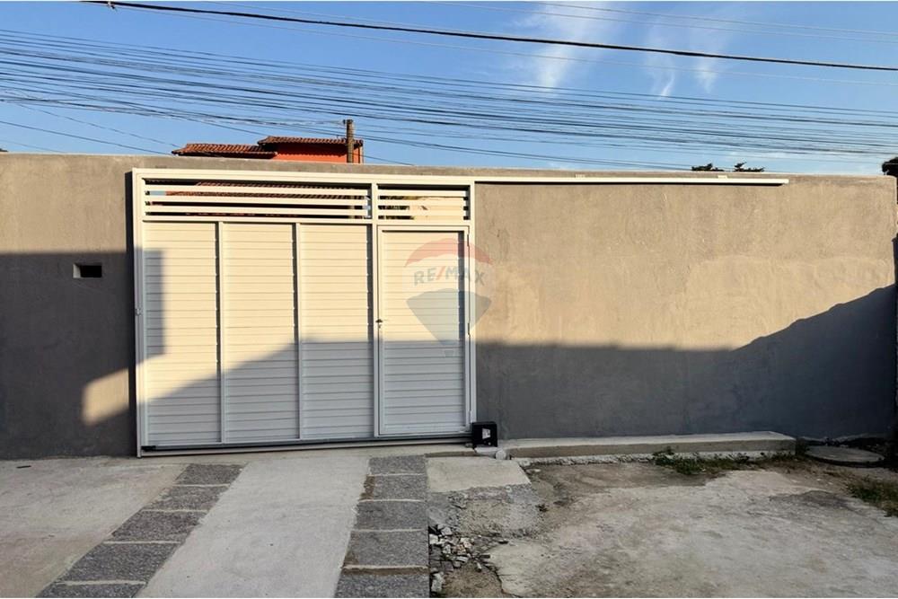 Casa - Venda - Rio de Janeiro , Rio de Janeiro - WhatsApp Image 2025-10-09 at 11.59.34.jpeg - 680331064-3