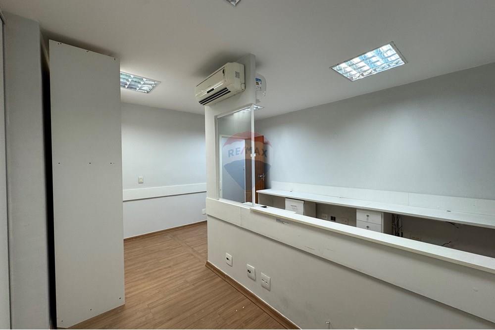 Cj. Comercial/ Sala - Alugar - Rio de Janeiro , Rio de Janeiro - IMG_5823.jpg - 680391013-327