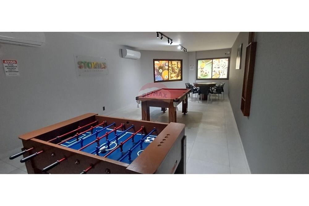 Apartamento, 3 quartos, 64 m² - Foto 13