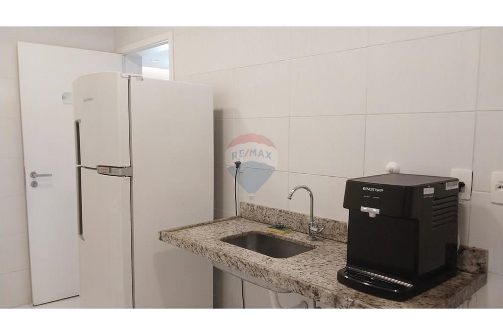 Apartamento - Venda - Rio de Janeiro , Rio de Janeiro - 20241126_104352.jpg - 680291008-32