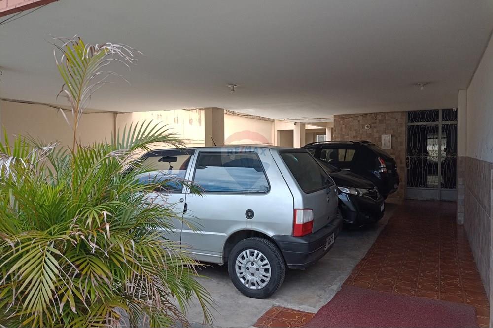 Apartamento - Venda - Rio de Janeiro , Rio de Janeiro - IMG_20250403_135042679.jpg - 680331042-24