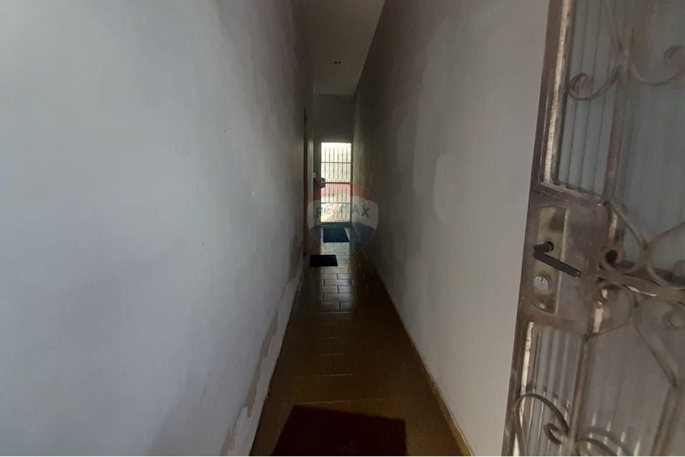 Ponto Comercial/ Loja - Venda - Rio de Janeiro , Rio de Janeiro - entrada para apto.jpg - 680331009-377