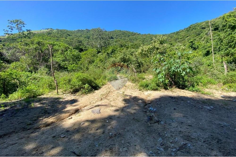 Terreno - Venda - Rio de Janeiro , Rio de Janeiro - WhatsApp Image 2025-05-31 at 09.11.47 (1).jpeg - 680331009-385