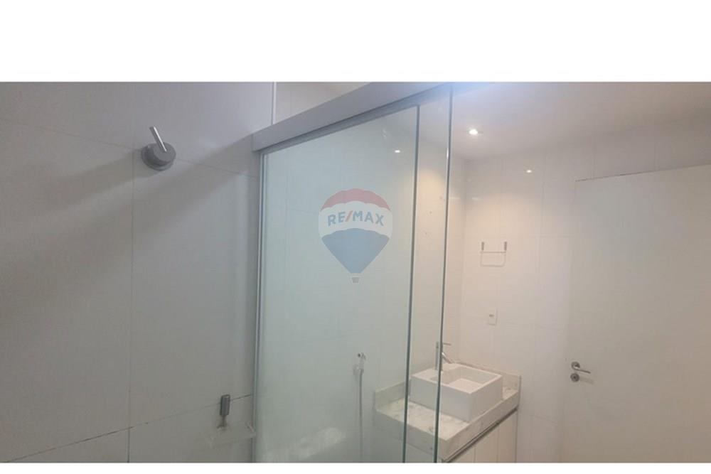 Apartamento - Alugar - Rio de Janeiro , Rio de Janeiro - WhatsApp Image 2025-09-25 at 20.08.10.jpeg - 680211044-16