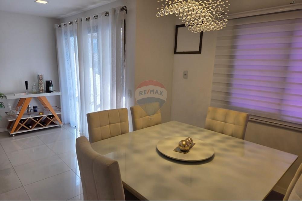 Cobertura - Alugar - Rio de Janeiro , Rio de Janeiro - WhatsApp Image 2025-08-06 at 18.39.33 (16).jpeg - 680231022-17