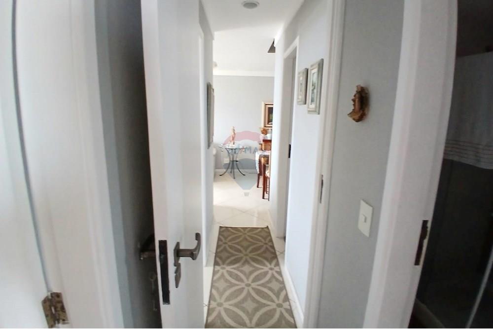 Cobertura - Venda - Rio de Janeiro , Rio de Janeiro - 14.jpg - 680371005-119