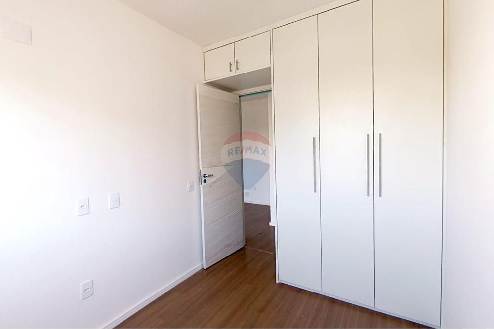 Apartamento - Alugar - Rio de Janeiro , Rio de Janeiro - Quarto1-02.jpg - 680391020-36