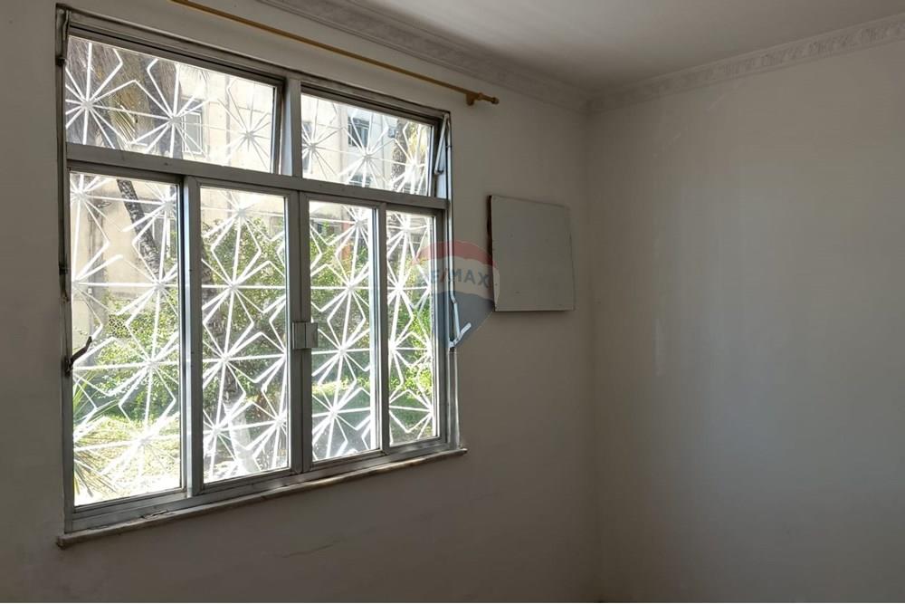 Apartamento - Venda - Rio de Janeiro , Rio de Janeiro - WhatsApp Image 2025-10-02 at 11.37.57.jpeg - 680331033-63