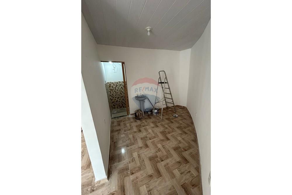 Ponto Comercial/ Loja - Alugar - Rio de Janeiro , Rio de Janeiro - IMG_0389.jpeg - 680331062-12