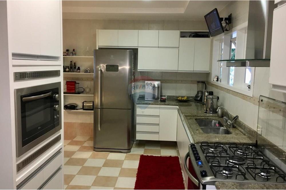 Casa - Alugar - Rio de Janeiro , Rio de Janeiro - 2af93546-e068-4b6b-83f1-4e6eef7da690.JPG - 680371008-55