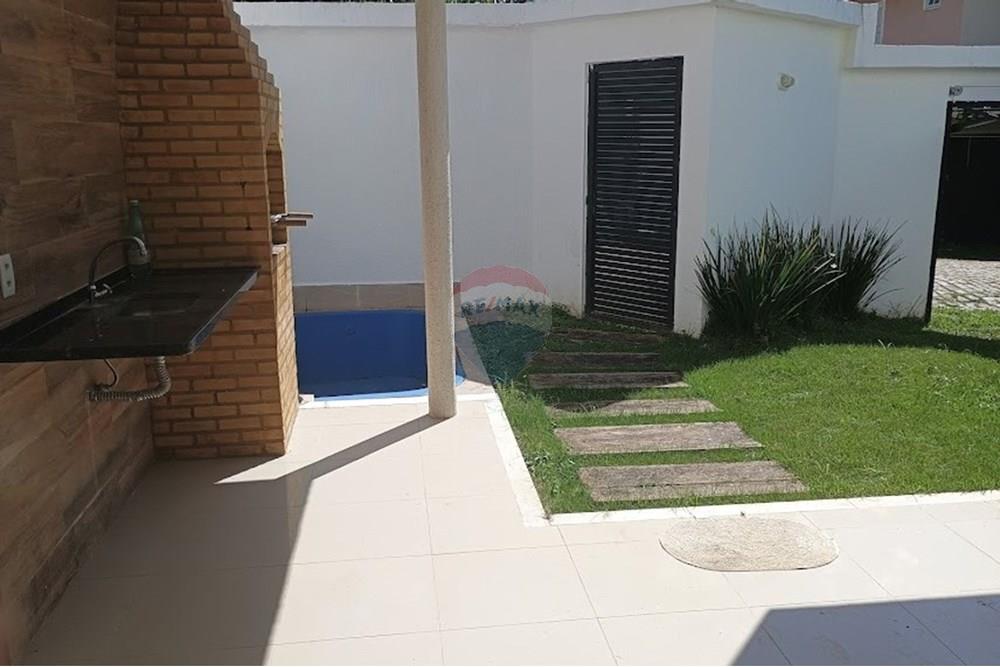 Casa - Venda - Rio de Janeiro , Rio de Janeiro - IMG_20241127_090235318.jpg - 680321060-13