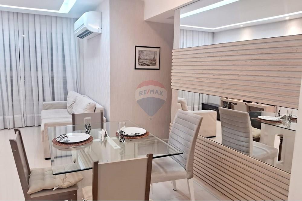 Apartamento - Venda - Rio de Janeiro , Rio de Janeiro - 4.jpeg - 680311058-4