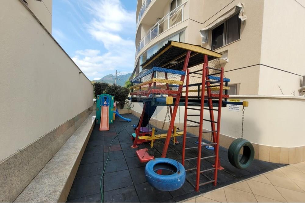 Apartamento - Alugar - Rio de Janeiro , Rio de Janeiro - WhatsApp Image 2025-09-19 at 22.41.03 (1).jpeg - 680321029-60