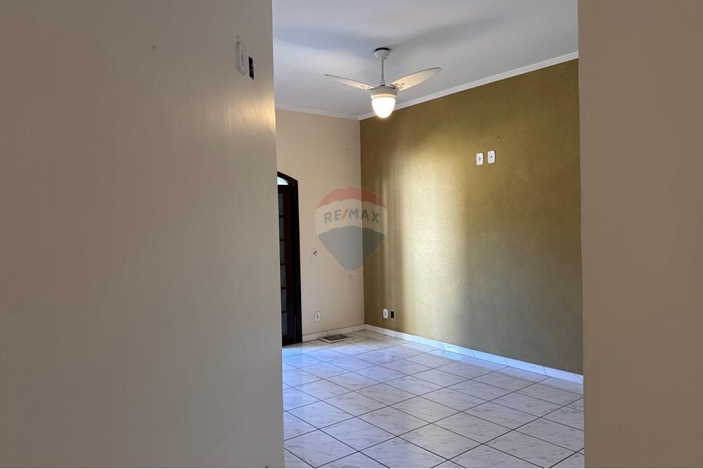 Casa - Venda - Rio de Janeiro , Rio de Janeiro - IMG_9540.JPG - 680211025-39