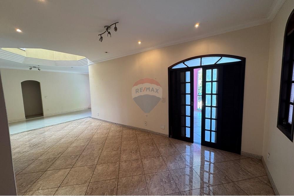 Casa - Venda - Rio de Janeiro , Rio de Janeiro - IMG_9529.JPG - 680211025-39