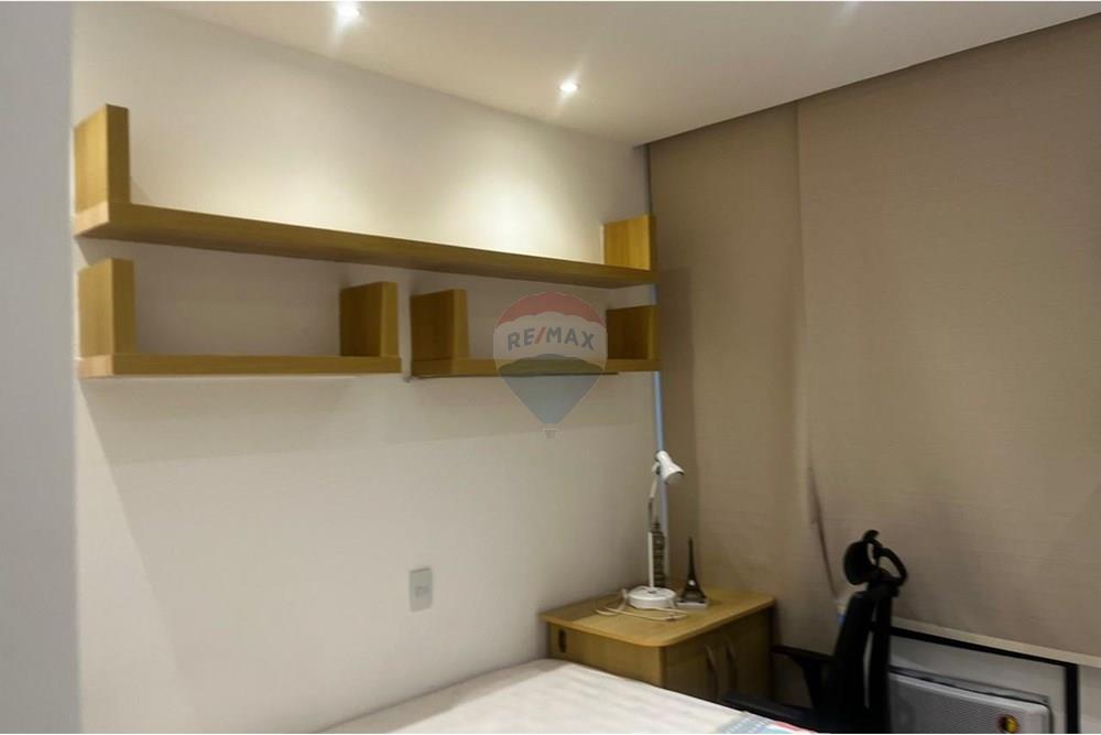 Apartamento - Alugar - Rio de Janeiro , Rio de Janeiro - WhatsApp Image 2025-10-27 at 11.39.57 (8).jpeg - 680241055-3