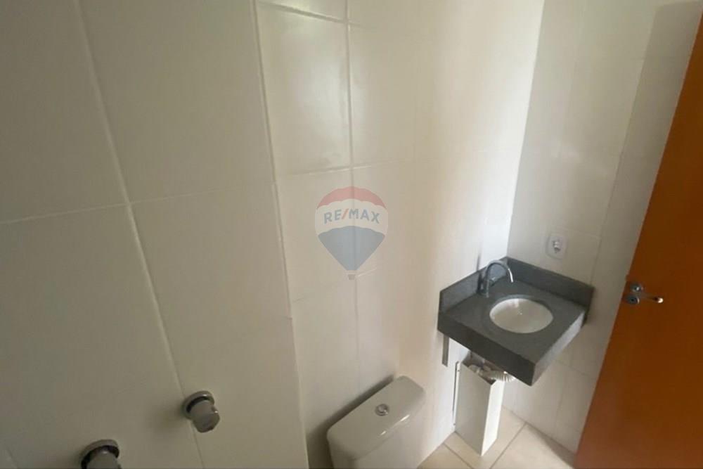 Apartamento para alugar com 2 quartos, 49m² - Foto 22